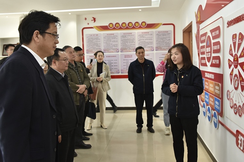 BETWAY(ķ)ٷվ-Official Platform