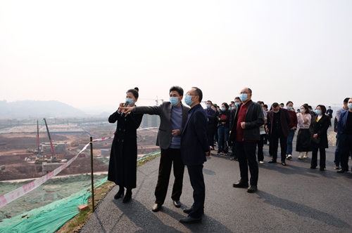 BETWAY(ķ)ٷվ-Official Platform