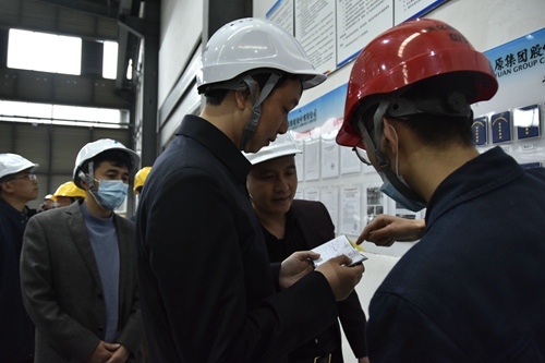 BETWAY(ķ)ٷվ-Official Platform