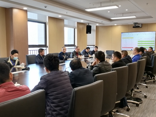 BETWAY(ķ)ٷվ-Official Platform