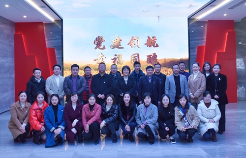 BETWAY(ķ)ٷվ-Official Platform