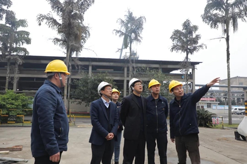 BETWAY(ķ)ٷվ-Official Platform