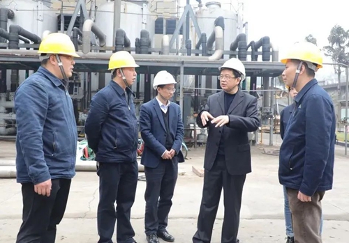 BETWAY(ķ)ٷվ-Official Platform