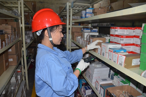 BETWAY(ķ)ٷվ-Official Platform