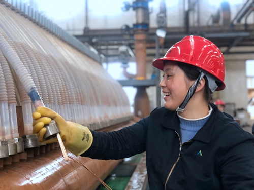 BETWAY(ķ)ٷվ-Official Platform