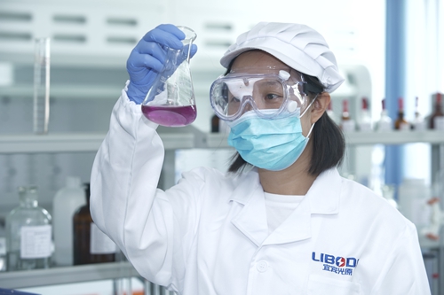 BETWAY(ķ)ٷվ-Official Platform