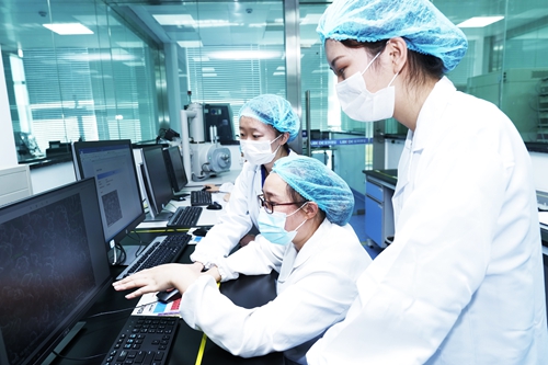 BETWAY(ķ)ٷվ-Official Platform