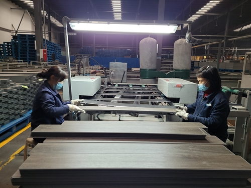 BETWAY(ķ)ٷվ-Official Platform