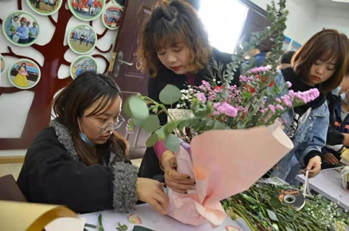 BETWAY(ķ)ٷվ-Official Platform