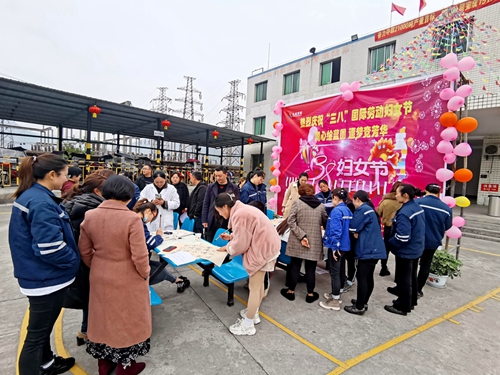 BETWAY(ķ)ٷվ-Official Platform