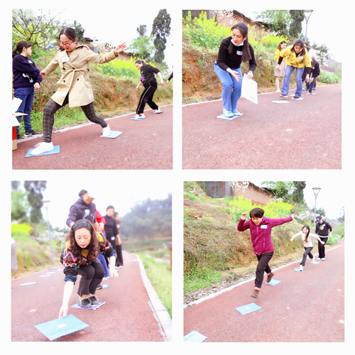 BETWAY(ķ)ٷվ-Official Platform