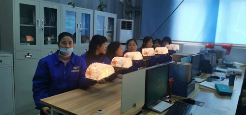 BETWAY(ķ)ٷվ-Official Platform