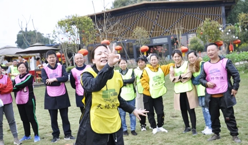 BETWAY(ķ)ٷվ-Official Platform