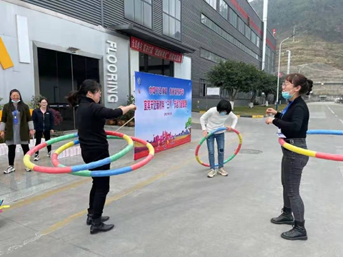 BETWAY(ķ)ٷվ-Official Platform