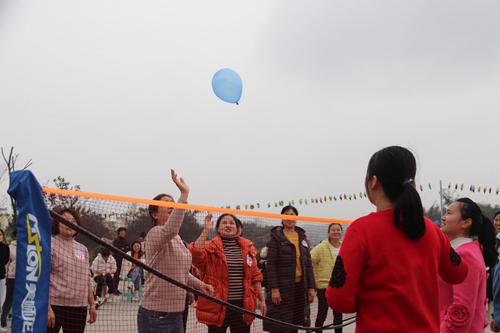 BETWAY(ķ)ٷվ-Official Platform