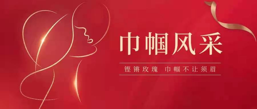 BETWAY(ķ)ٷվ-Official Platform