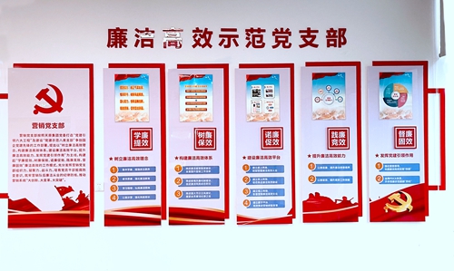 BETWAY(ķ)ٷվ-Official Platform