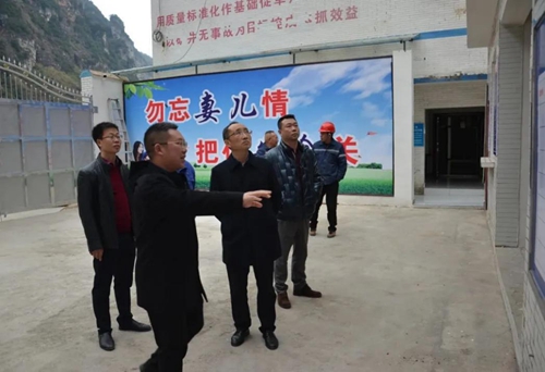 BETWAY(ķ)ٷվ-Official Platform