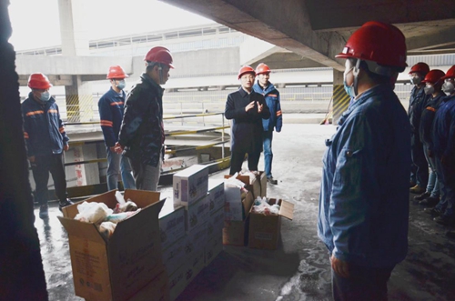 BETWAY(ķ)ٷվ-Official Platform