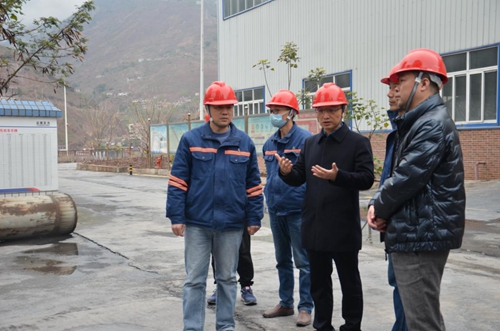 BETWAY(ķ)ٷվ-Official Platform