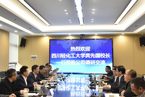 BETWAY(ķ)ٷվ-Official Platform