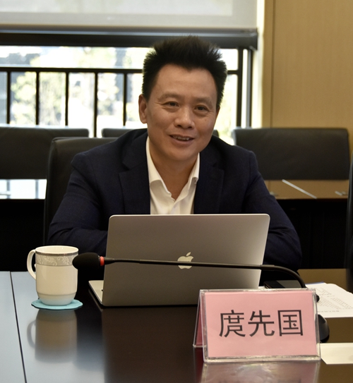 BETWAY(ķ)ٷվ-Official Platform