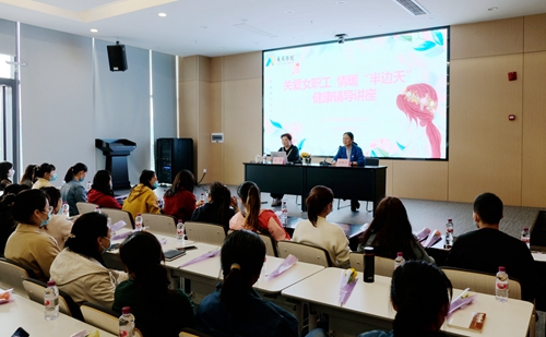 BETWAY(ķ)ٷվ-Official Platform