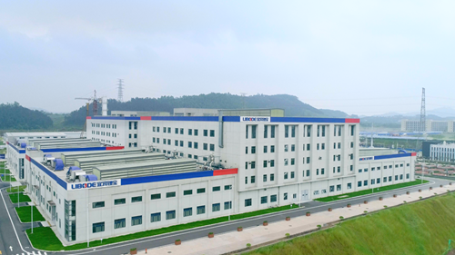 BETWAY(ķ)ٷվ-Official Platform