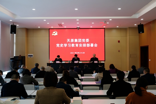 BETWAY(ķ)ٷվ-Official Platform