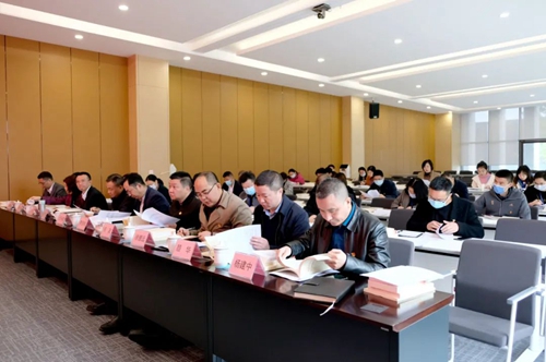 BETWAY(ķ)ٷվ-Official Platform