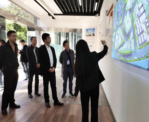 BETWAY(ķ)ٷվ-Official Platform