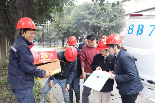 BETWAY(ķ)ٷվ-Official Platform