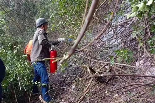 BETWAY(ķ)ٷվ-Official Platform