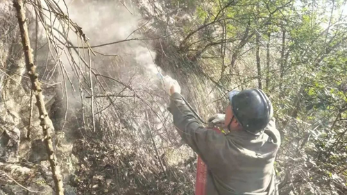 BETWAY(ķ)ٷվ-Official Platform