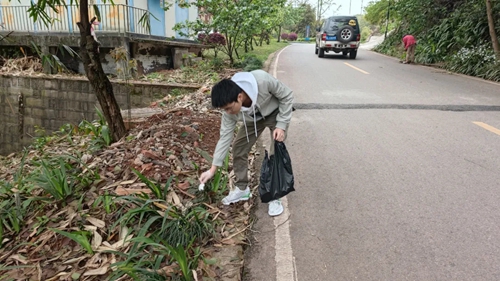 BETWAY(ķ)ٷվ-Official Platform