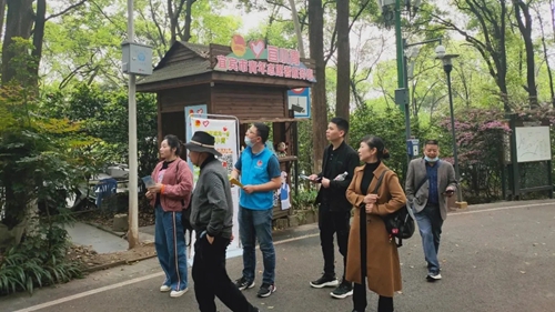 BETWAY(ķ)ٷվ-Official Platform