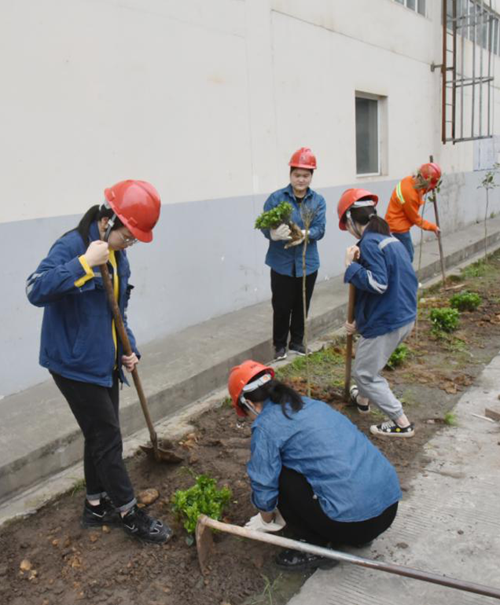 BETWAY(ķ)ٷվ-Official Platform