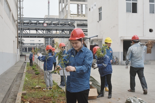 BETWAY(ķ)ٷվ-Official Platform