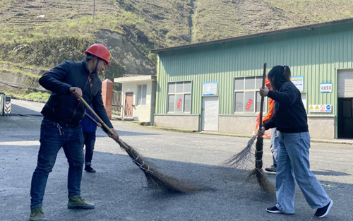 BETWAY(ķ)ٷվ-Official Platform