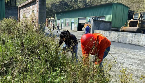 BETWAY(ķ)ٷվ-Official Platform