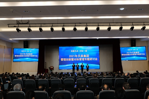 BETWAY(ķ)ٷվ-Official Platform