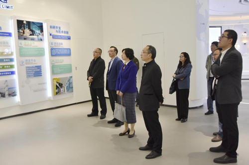 BETWAY(ķ)ٷվ-Official Platform