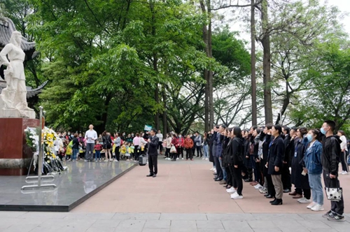 BETWAY(ķ)ٷվ-Official Platform