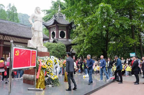 BETWAY(ķ)ٷվ-Official Platform