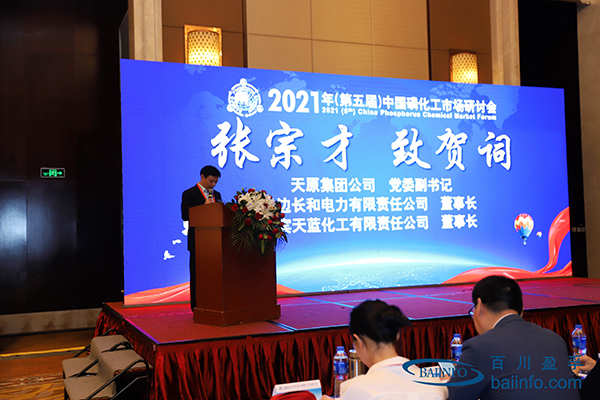 BETWAY(ķ)ٷվ-Official Platform