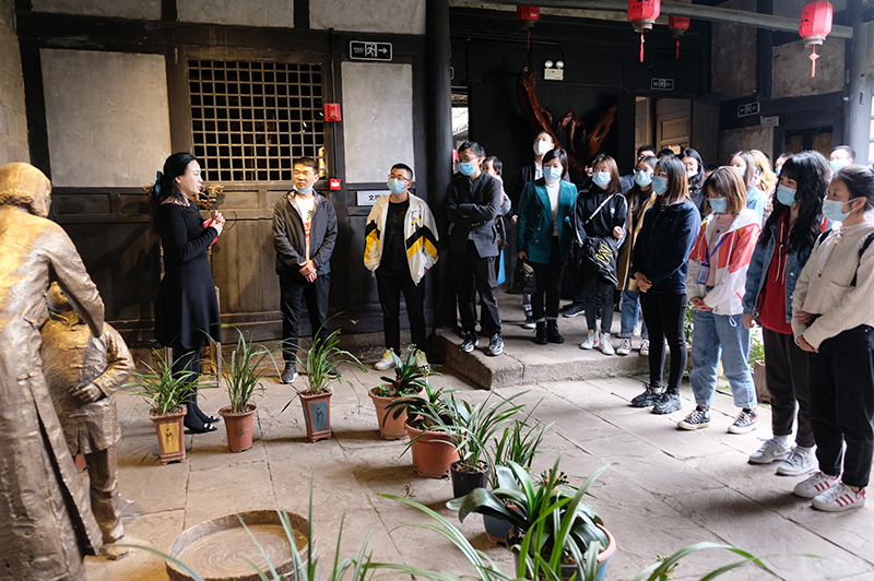 BETWAY(ķ)ٷվ-Official Platform