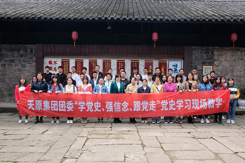 BETWAY(ķ)ٷվ-Official Platform