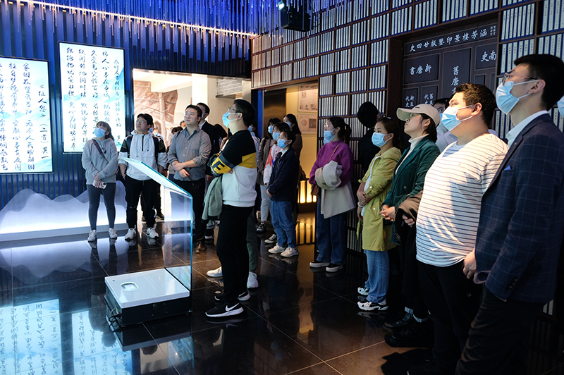 BETWAY(ķ)ٷվ-Official Platform