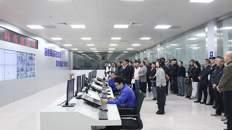 BETWAY(ķ)ٷվ-Official Platform