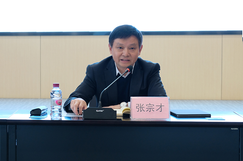 BETWAY(ķ)ٷվ-Official Platform